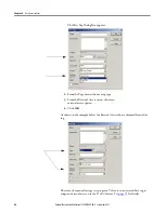 Предварительный просмотр 70 страницы Allen-Bradley 1756-L65 ControlLogix 5565 Programming Manual