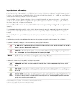 Preview for 2 page of Allen-Bradley 1756-M02AE User Manual