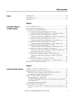 Preview for 5 page of Allen-Bradley 1756-M02AE User Manual