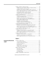 Preview for 7 page of Allen-Bradley 1756-M02AE User Manual