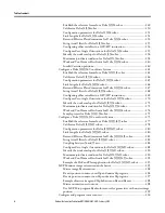 Preview for 8 page of Allen-Bradley 1756-M02AE User Manual