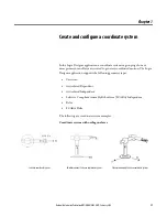 Preview for 17 page of Allen-Bradley 1756-M02AE User Manual