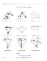 Preview for 18 page of Allen-Bradley 1756-M02AE User Manual