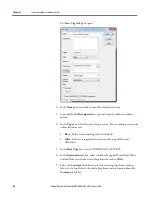 Preview for 20 page of Allen-Bradley 1756-M02AE User Manual