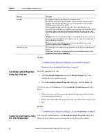 Preview for 26 page of Allen-Bradley 1756-M02AE User Manual