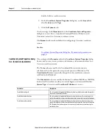 Preview for 30 page of Allen-Bradley 1756-M02AE User Manual