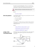 Preview for 87 page of Allen-Bradley 1756-M02AE User Manual