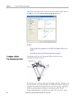 Preview for 96 page of Allen-Bradley 1756-M02AE User Manual