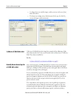 Preview for 103 page of Allen-Bradley 1756-M02AE User Manual