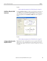 Preview for 105 page of Allen-Bradley 1756-M02AE User Manual