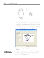 Preview for 106 page of Allen-Bradley 1756-M02AE User Manual