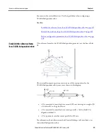 Preview for 107 page of Allen-Bradley 1756-M02AE User Manual