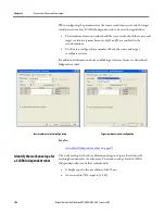 Preview for 108 page of Allen-Bradley 1756-M02AE User Manual