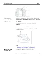 Preview for 109 page of Allen-Bradley 1756-M02AE User Manual