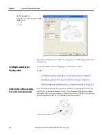 Preview for 110 page of Allen-Bradley 1756-M02AE User Manual