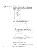 Preview for 112 page of Allen-Bradley 1756-M02AE User Manual