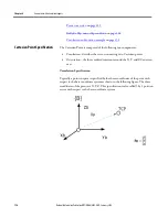 Preview for 116 page of Allen-Bradley 1756-M02AE User Manual