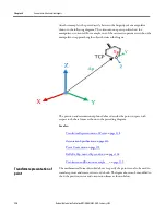 Preview for 118 page of Allen-Bradley 1756-M02AE User Manual