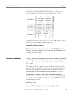 Preview for 123 page of Allen-Bradley 1756-M02AE User Manual