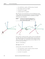 Preview for 124 page of Allen-Bradley 1756-M02AE User Manual