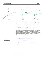 Preview for 125 page of Allen-Bradley 1756-M02AE User Manual