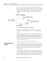 Preview for 126 page of Allen-Bradley 1756-M02AE User Manual