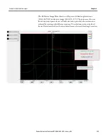 Preview for 131 page of Allen-Bradley 1756-M02AE User Manual