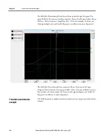 Preview for 132 page of Allen-Bradley 1756-M02AE User Manual