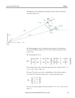 Preview for 133 page of Allen-Bradley 1756-M02AE User Manual