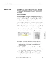 Preview for 137 page of Allen-Bradley 1756-M02AE User Manual