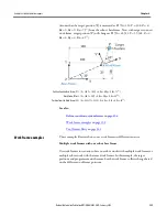 Preview for 139 page of Allen-Bradley 1756-M02AE User Manual