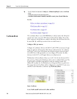 Preview for 142 page of Allen-Bradley 1756-M02AE User Manual