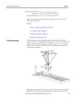 Preview for 145 page of Allen-Bradley 1756-M02AE User Manual