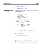 Preview for 147 page of Allen-Bradley 1756-M02AE User Manual