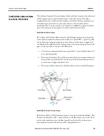 Preview for 149 page of Allen-Bradley 1756-M02AE User Manual