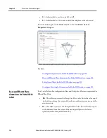 Preview for 152 page of Allen-Bradley 1756-M02AE User Manual