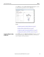 Preview for 153 page of Allen-Bradley 1756-M02AE User Manual