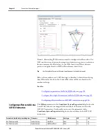 Preview for 154 page of Allen-Bradley 1756-M02AE User Manual