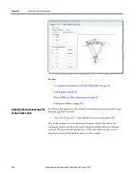 Preview for 156 page of Allen-Bradley 1756-M02AE User Manual