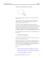 Preview for 157 page of Allen-Bradley 1756-M02AE User Manual