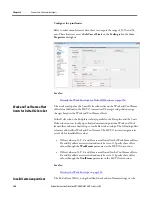 Preview for 160 page of Allen-Bradley 1756-M02AE User Manual