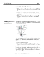 Preview for 161 page of Allen-Bradley 1756-M02AE User Manual