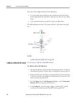 Preview for 164 page of Allen-Bradley 1756-M02AE User Manual