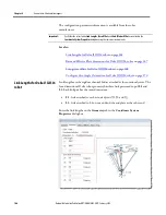 Preview for 166 page of Allen-Bradley 1756-M02AE User Manual