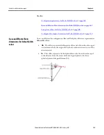 Preview for 167 page of Allen-Bradley 1756-M02AE User Manual