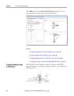 Preview for 168 page of Allen-Bradley 1756-M02AE User Manual