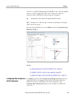 Preview for 169 page of Allen-Bradley 1756-M02AE User Manual