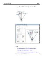 Preview for 171 page of Allen-Bradley 1756-M02AE User Manual