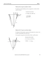 Preview for 173 page of Allen-Bradley 1756-M02AE User Manual