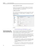 Preview for 174 page of Allen-Bradley 1756-M02AE User Manual